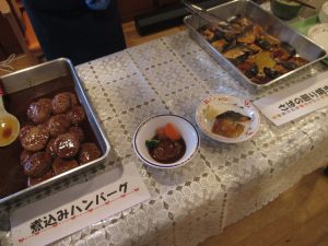 セレクト週間 ５日目