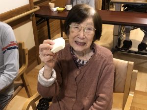 7月サンドイッチランチ