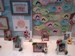 「元気になりますフェスタ2025」に行ってきました！